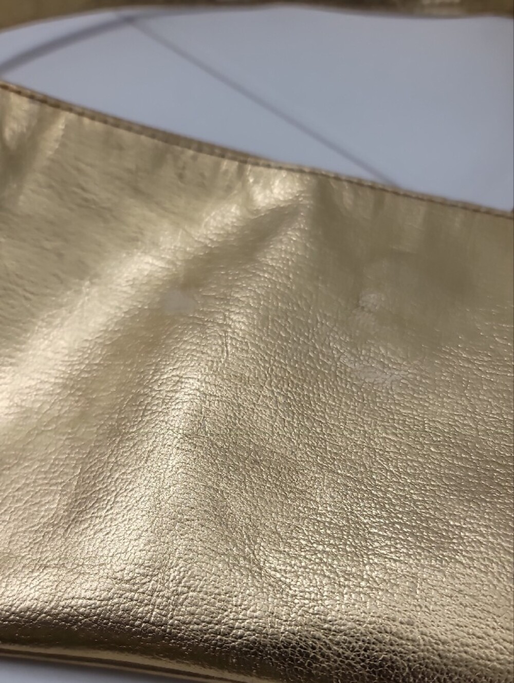 Hammitt Kyle Shoulder Bag - Picture 8 of 16